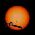 Solarni orbiter napravio snimak površine Sunca najveće rezolucije do sada