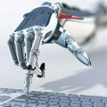 Neuralink testira tehnologiju kojom bi paralizovani ljudi kontrolisali robotsku ruku