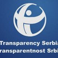 Transparentnost: Nisu objavljena sva dokumenta o padu nadstrešnice u Novom Sadu