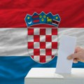 Hrvatski stručnjak "sahranio" kampanju za izbore: Mrtva je...