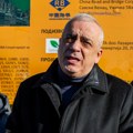 U Subotici počela realizacija projekta "Čista Srbija" Ukupna vrednost prve faze radova iznosi 25.393.893 evra