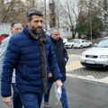 „Šapić ušao u novi dil sa Mijailovićem za džipove za ‘Oko sokolovo’, tender dobio ‘Mios Mobility’ kao jedini…