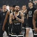 Partizan izdao saopštenje za navijače: Tiče se članskih karata za 2025. godinu