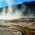 Velik potencijal geotermalnih izvora u Hrvatskoj