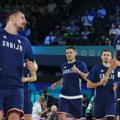 Sme li neko da svojevoljno udari na Srbiju? Zbog bizarnog pravila neke stvari su već jasne, iako je žreb za Evrobasket tek za…