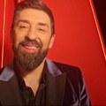 Ova voditeljka je rođaka ognjena amidžića: Zajedno su vodili rijaliti, bila je udata za Kilibardinog bivšeg, a ljudi ne…