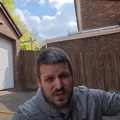 "Kupio sam stan, ali ga zapravo ne posedujem": Srbin otkriva kako lizing može da uništi vrednost nekretnine