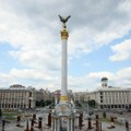 Poslanik Rade o Sporazumu sa SAD: Parlament će biti odgovoran za prodaju zemlje, a ne Zelenski