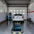 Tri promene za tehnički pregled automobila u Srbiji stupaju na snagu u julu