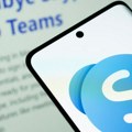 Skype nestaje za samo par sati: Imate samo jednu šansu da sprečite katastrofalni gubitak