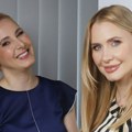 Biljana Obradović: „Partizan“ je ljubav