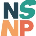 Naš svet, naša pravila: Saopštenje povodom slučaja digitalnog nasilja u osnovnoj školi u Vranju
