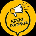 Ko je platio Vučićev put u SAD?