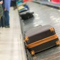 Aerodrom koji već 30 godina ne zna za izgubljen prtljag