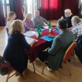 Počeo rad na predstavi „Milentijeva 14/2” u režiji Gorčina Stojanovića