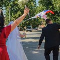 ''Gledaj kako ti ni ja neću doći'' Srpkinja dobila pozivnicu za svadbu, ali zbog ove rečenice usledio šok, bukti rasprava na…