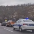 "Majka samo ovu rečenicu ponavlja" Komšinica Slobodana koji je poginuo u "golfu" kod Smedereva otvorila dušu