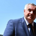 Višković: Srpska i Srbija obeležavaju Nevesinjski ustanak 6. jula