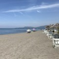Ovde se letuje samo sa ličnom kartom! Tri pravca vode do morske plaže bez pasoša, evo o kojim državama je reč