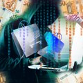 Google upozorava na rastuću sajber pretnju: Hakeri imaju nove mete