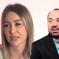 "Volela bih da uradimo DNK test" Maca Diskrecija progovorila o navodima da joj je otac Mile KItić
