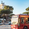 Ivana posle 26 godina iz Italije došla u Beograd pa se razočarala, a Srbi joj žestoko odgovorili: "Šta kažeš, kod vas u…