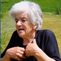 Baka iz Kosjerića "pokopala" blokadere: Ako ne radimo, propadamo; Ono su provokatori svetski VIDEO