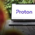 Proton šokira svet: Napušta Švajcarsku zbog kontroverznih zakonskih promena!
