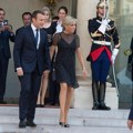 "Kako to uspeva ako ima 72 godine?": Otkrivena jedna od najvećih tajni Brižit Makron