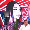 Brutalno suočavanje Takija i Filipa u programu uživo Marinković pobesneo i napravio haos, momentalno napustio emisiju