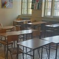„Svaka akcija ima reakciju“: MASA traži da se povuče odluka o otkazu profesorkama u Srbobranu