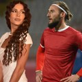 (Foto) au! Pogled od milion dolara: Nemanja Gudelj se oglasio iz kuće u rodnom Trebinju: Evo kako izgleda