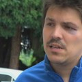 Građanske inicijative: Napad na aktivistu je pokazatelj na koji način vlast namerava da učestvuje na izborima