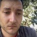 Student iz Kosjerića u suzama: Teško je gledati ljude koje znate koji su zaplašeni, incidenti su izvesni