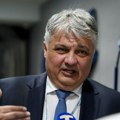 Vladimir Lučić: “Telekom Srbija” je lider u jugoistočnoj Evropi