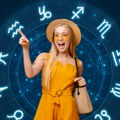 Jun će biti najsrećniji mesec za ova 4 horoskopska znaka Jupiter im donosi brojne blagoslove imaju ozbiljan potencijal za…