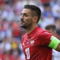 Tadića ne zanima Zvezda, opcije Ajaks i Saudijska Arabija