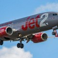 Testiran prvi električni avion! Postao svetski izum u vazduhoplovstvu, morao da prođe rigorozne kontrole