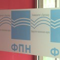 Danas: Izglasan početak onlajn nastave na FPN-u
