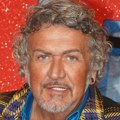 Pašteta i kifla sa pogledom na more! Ovako letuje Dragan Marinković Maca (foto)