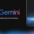 Google Gemini postaje moćni AI asistent: zakazuje zadatke, šalje podsetnike