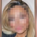 Ovo je Srpkinja (28) ubijena u Nemačkoj: Policija uhapsila Denisa, gradom kruži strašna verzija zločina