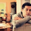 „Krivac je osuđen samo na godinu dana nanogice“: Naš pevač tragično preminuo u 35. godini, njegovi roditelji očajni…