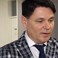 Smenjen upravnik Urgentnog centra - jer je podržao studente?