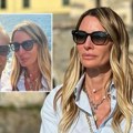 Oglasila se Sandra Kalinić posle razvoda: Otišla sam jer sam naučila lekciju