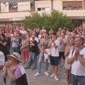 Opozicija u Kosjeriću: "Do promene je došlo, sada ide pobeda"