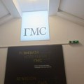 U Galeriji Matice srpske otvorena izložba "Ateljei umetnika"
