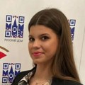 Lepa Kristina (21) je "Krcko Oraščić", a ovaj sindrom ima svega 1 u milion ljudi! Sve počelo bolom u stomaku