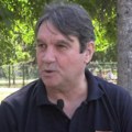 Prošao kroz pakao, bio klinički mrtav, a sada je odneo veliku životnu pobedu! Priča čuvenog srpskog sportiste ledi krv u…