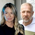 Milan Kalinić nakon razvoda napravio veliki potez: Mesecima je izbegavao ovo da uradi, a sada je zauvek izbrisao Sandru (Foto)